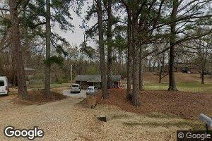 7330 Highway 363, Mantachie, MS 38855
