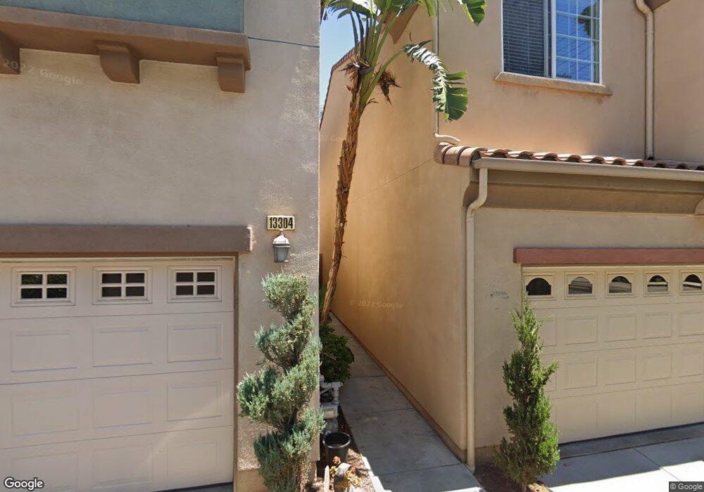 13306 Frederick Way, Sylmar, CA 91342 - photo 1