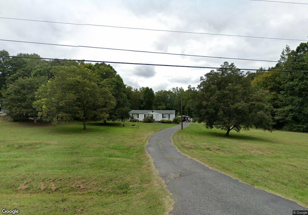 188 New Haven Dr, Gastonia, NC 28052 - photo 1