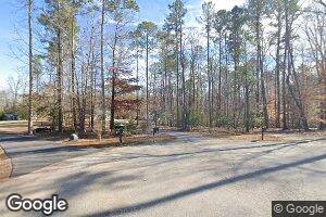 116 Coventry Ct, Macon, NC 27551