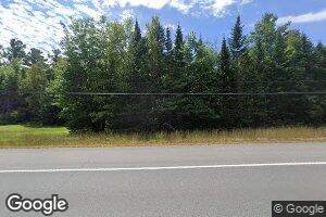 418 Brown Rd, Groveton, NH 03582