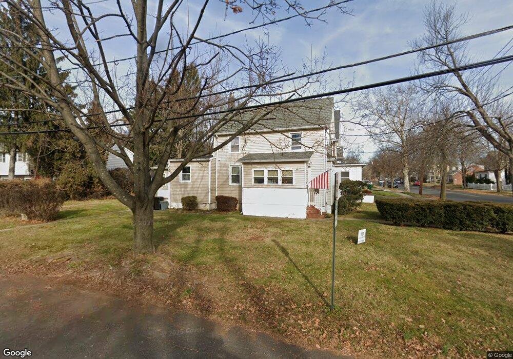 2029 Mountain Ave, Scotch Plains, NJ 07076 - photo 1