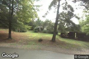 4760 Shavers Ford Rd, Pennington Gap, VA 24277
