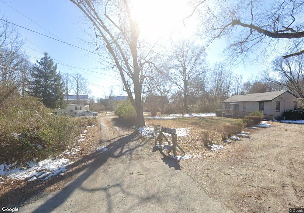 14318 Garnett Ln, Midlothian, VA 23114 - photo 1