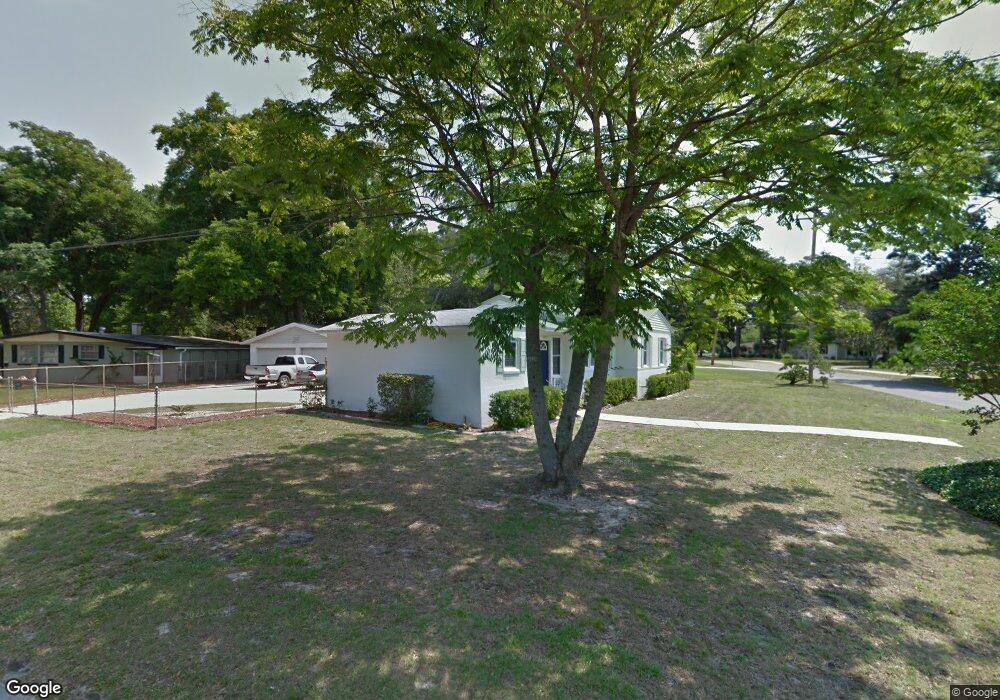 6407 Bay Ridge Rd, Jacksonville, FL 32216 - photo 1