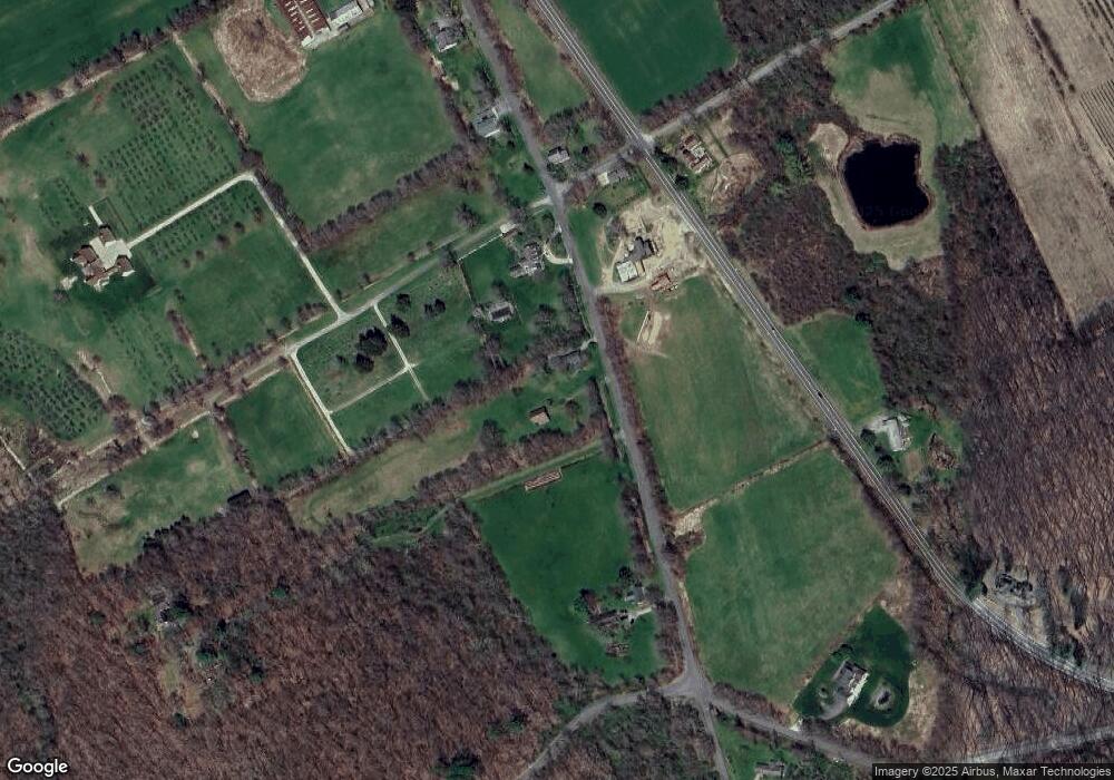 15 Dunbar Rd, Sharon, CT 06069 - photo 1