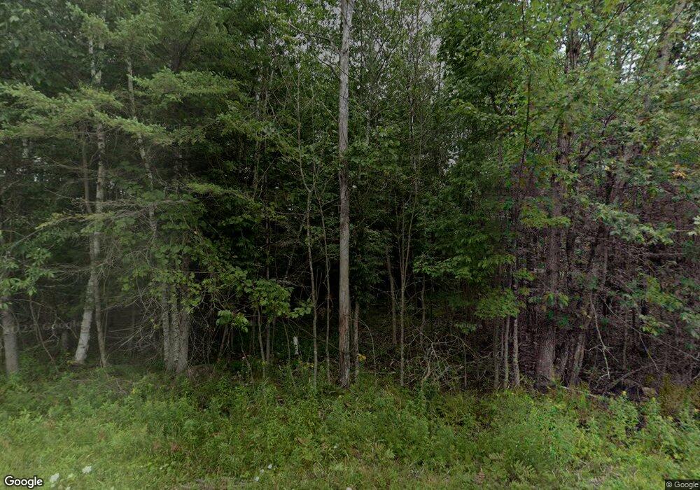 N7530 Marzu Rd, Porterfield, WI 54159 - photo 1