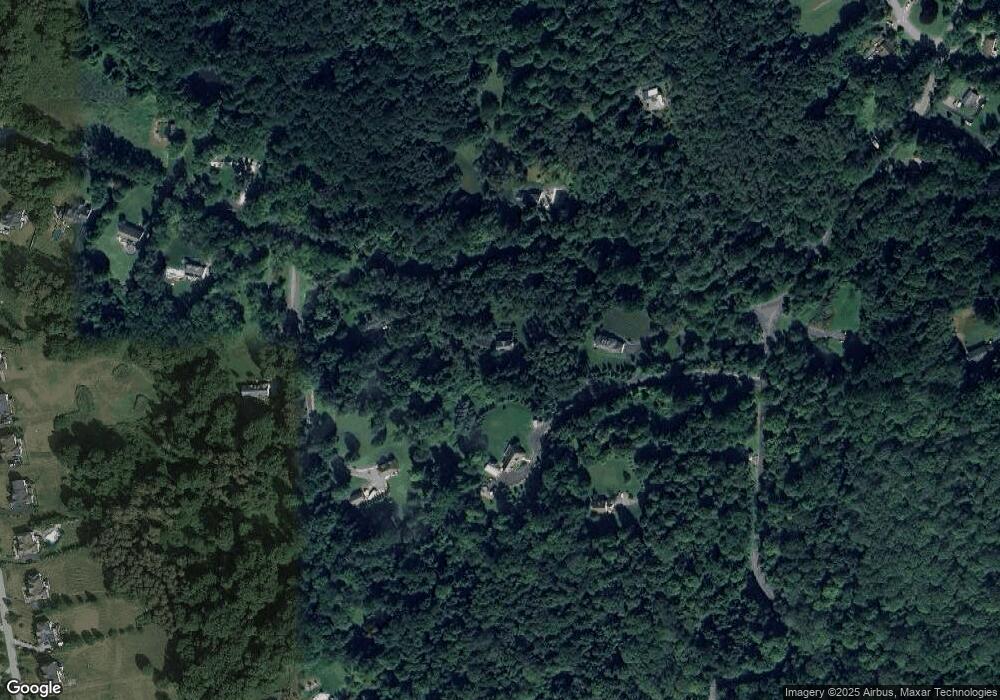 386 Seaman Rd, Stormville, NY 12582 - photo 1