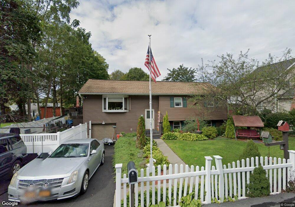 15 Montrose Dr, Carmel, NY 10512 - photo 1