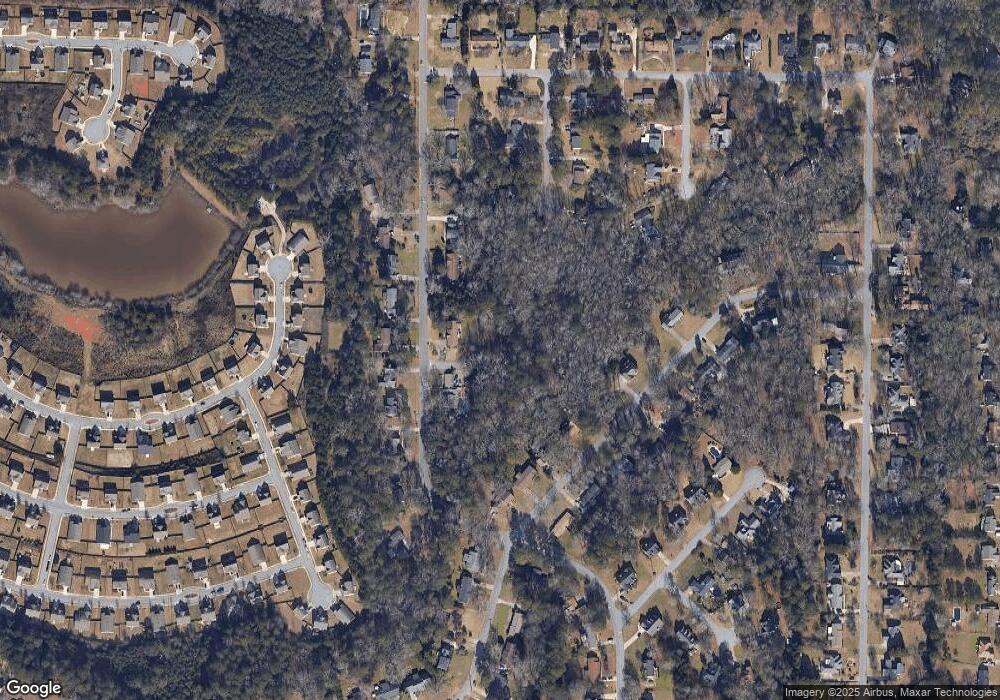 0 Darlington Ct unit 7131946, Conyers, GA 30013 - photo 1