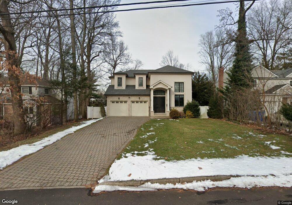 23 Buff Rd, Tenafly, NJ 07670 - photo 1
