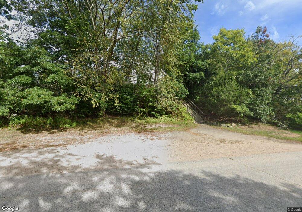 7 Andrews St, Pawcatuck, CT 06379 - photo 1