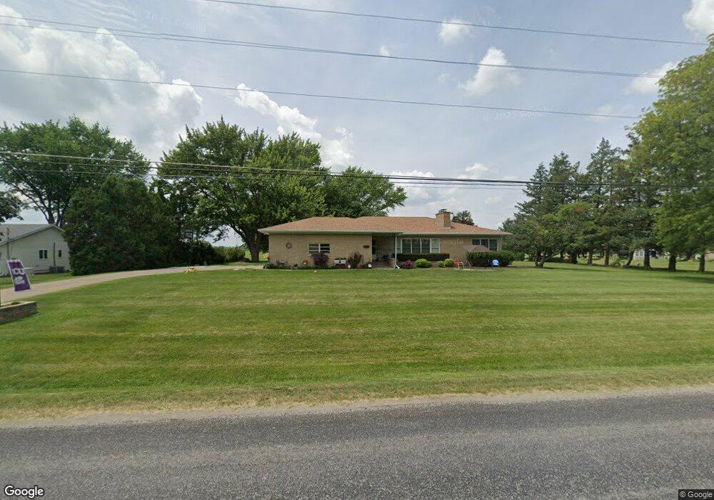 2910 Wisconsin Ave, Davenport, IA 52806 - photo 1
