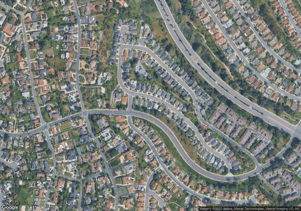 1841 E Pointe Ave, Carlsbad, CA 92008 - photo 1