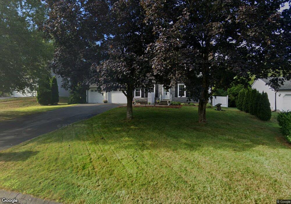 79 Lake Garda Dr, Unionville, CT 06085 - photo 1