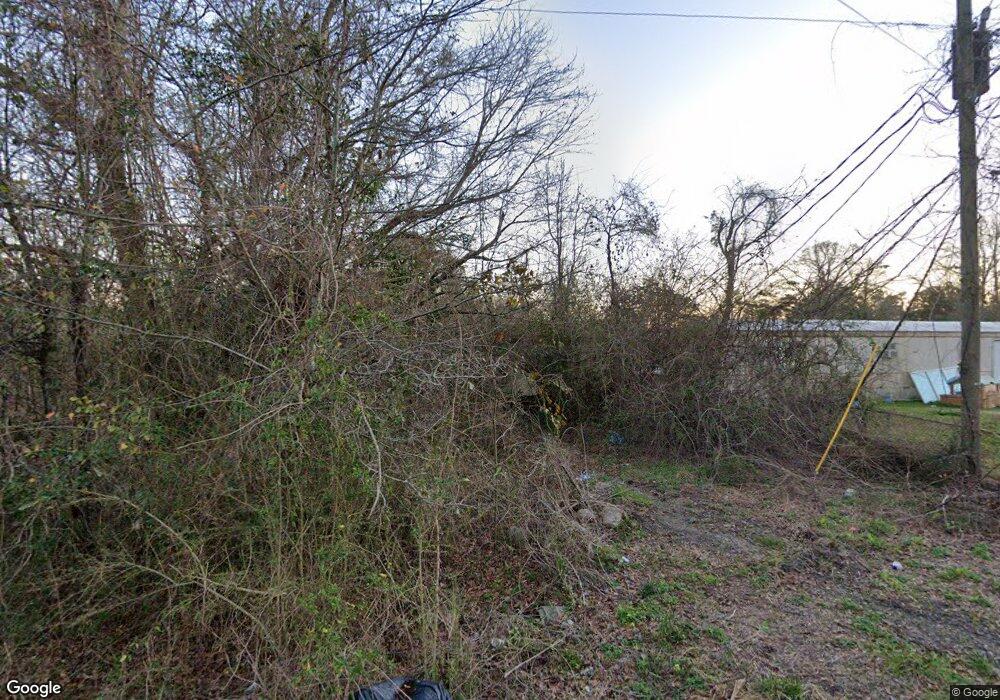 136 Piney View St, Midway Park, NC 28544 - photo 1