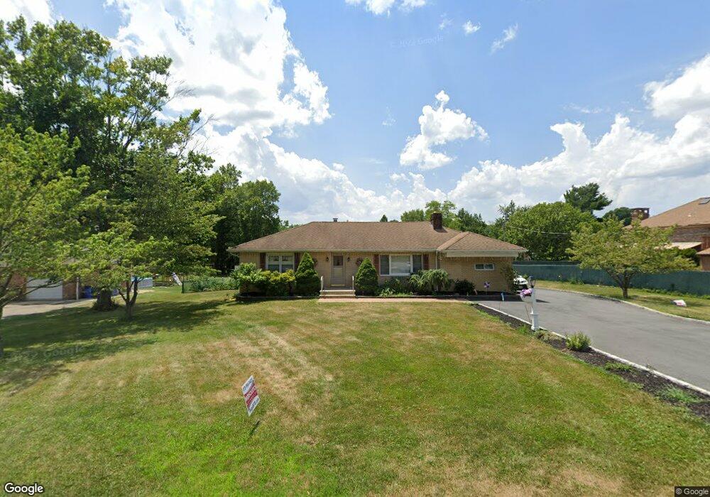12 Troy Rd, Whippany, NJ 07981 - photo 1