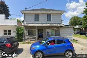 20 Main St, Howland, ME 04448