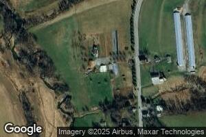 2088 Robert Fulton Hwy, Peach Bottom, PA 17563