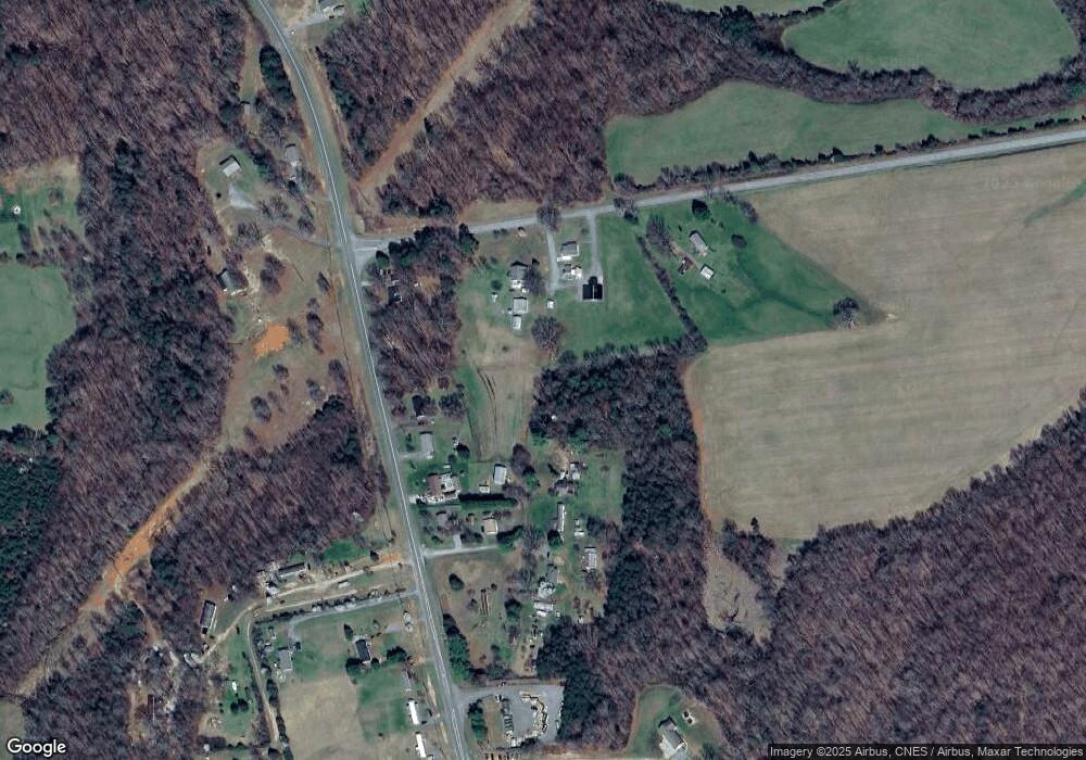 3944 Old Timer Dr, Statesville, NC 28625 - photo 1