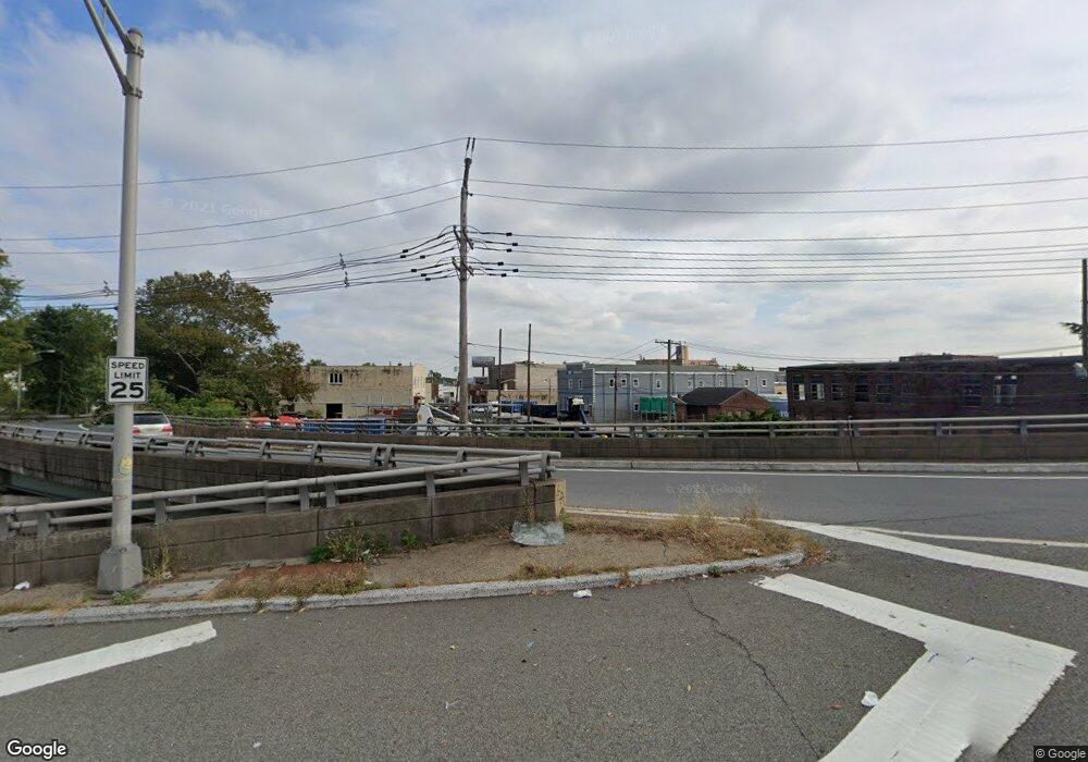 1149 Madison Ave, Paterson, NJ 07503 - photo 1