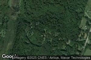 36 Timber Ridge, Underhill, VT 05489