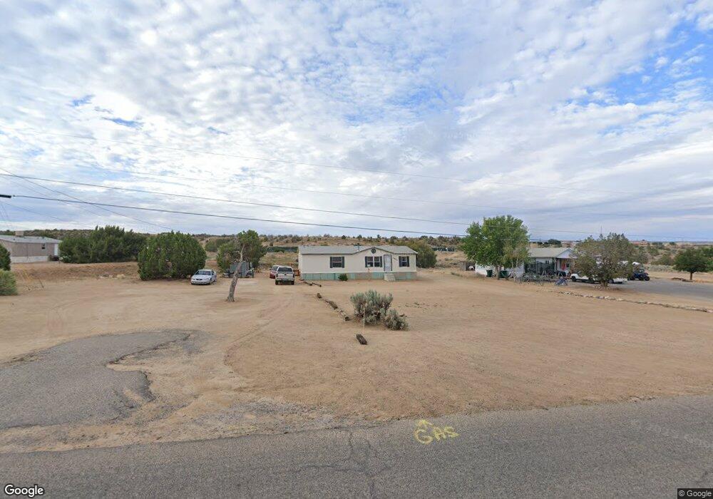 4831 Yarrow Trail, Farmington, NM 87401 - photo 1