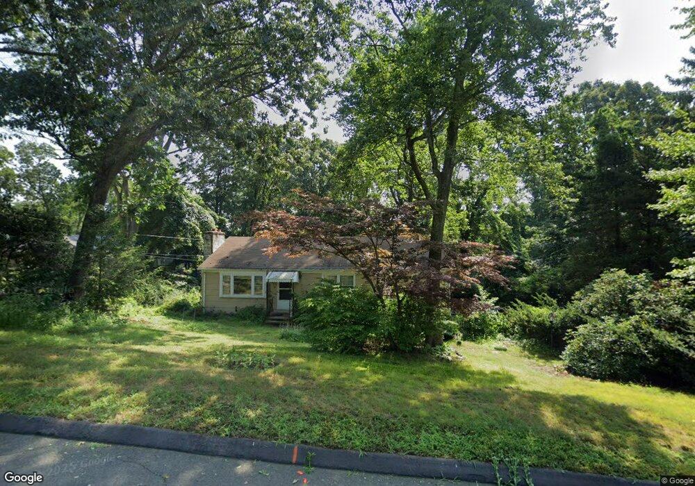 18 High Ridge Rd, Shelton, CT 06484 - photo 1