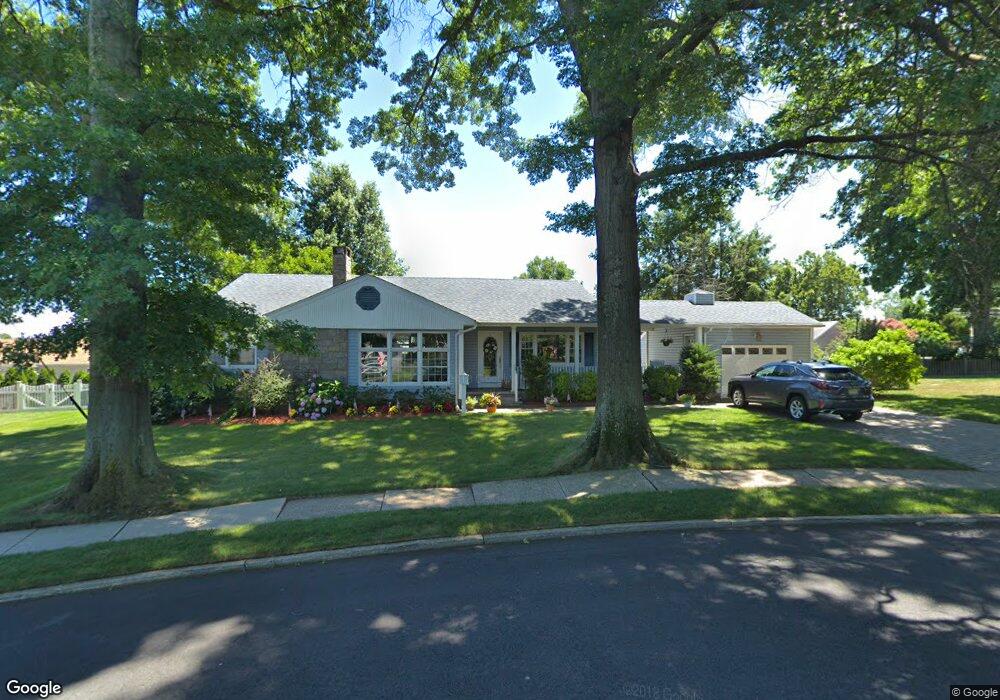 21 Broadale Ave, Clifton, NJ 07013 - photo 1