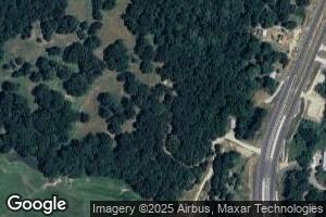 11063 Us Highway 129 N, Talmo, GA 30575