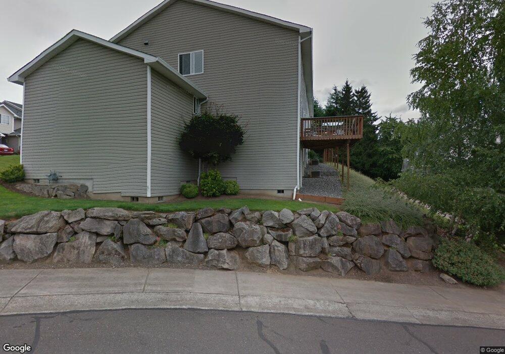 2811 NE 97th Way, Vancouver, WA 98665 - photo 1