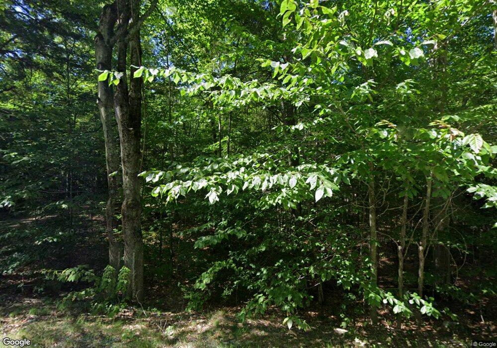 193 Ossipee Mountain Rd, Moultonborough, NH 03254 - photo 1