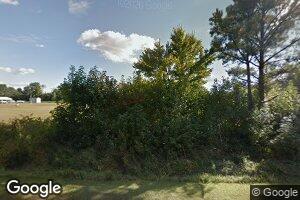 25911 Baugh Rd, Carson, VA 23830