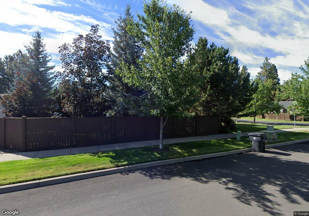 61110 Steens Ln, Bend, OR 97702 - photo 1