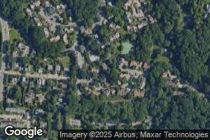 261 Birch Ln, Irvington, NY 10533