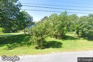 474 Millay Rd, Bowdoinham, ME 04008