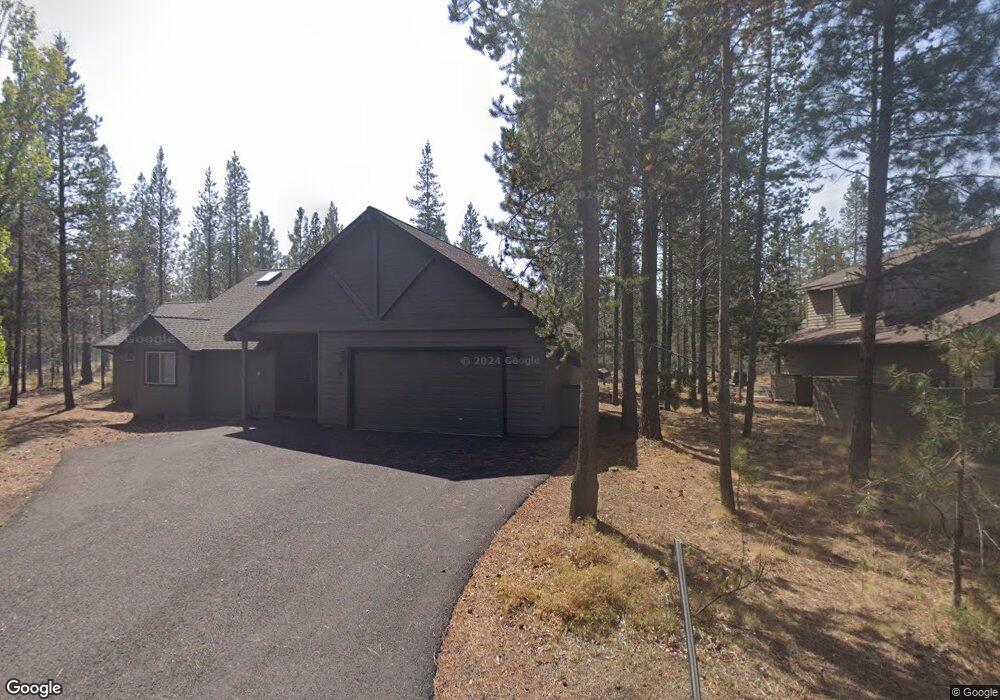 17863 Crag Ln unit 6, Sunriver, OR 97707 - photo 1