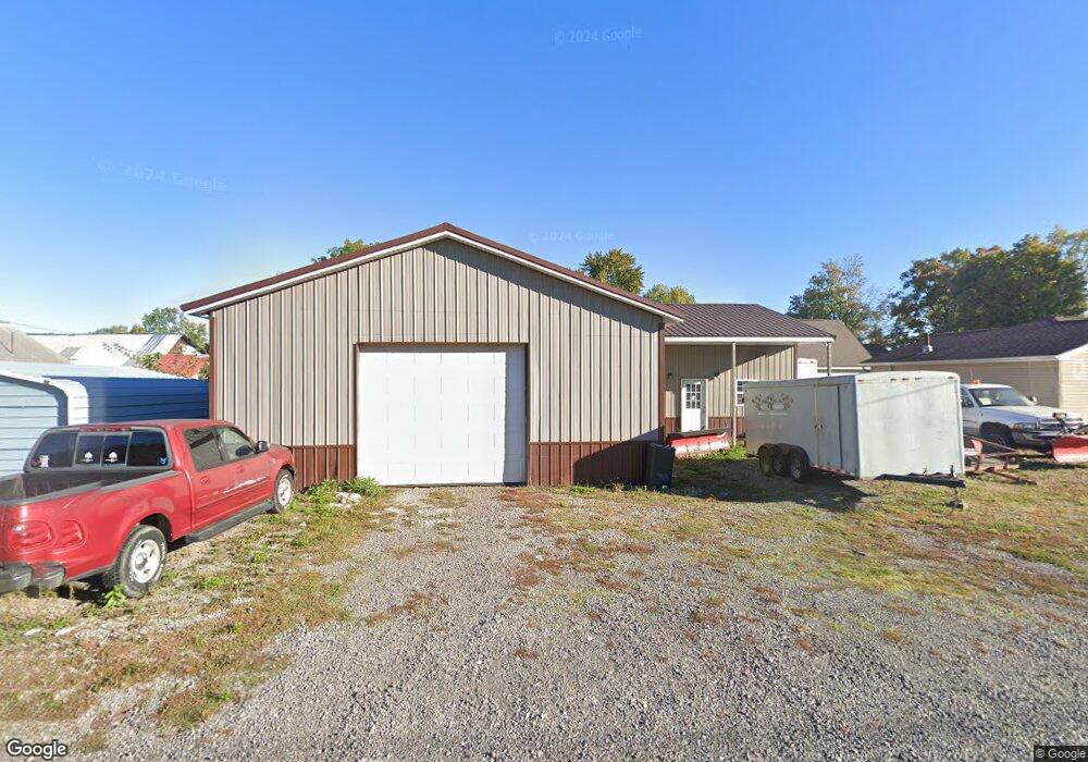 1301 E 8th St, Lima, OH 45804 - photo 1