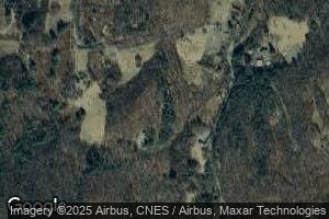18 Meadow Brook Ln, Middletown Springs, VT 05757