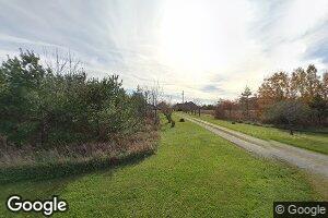 13475 Township Road 146, Forest, OH 45843