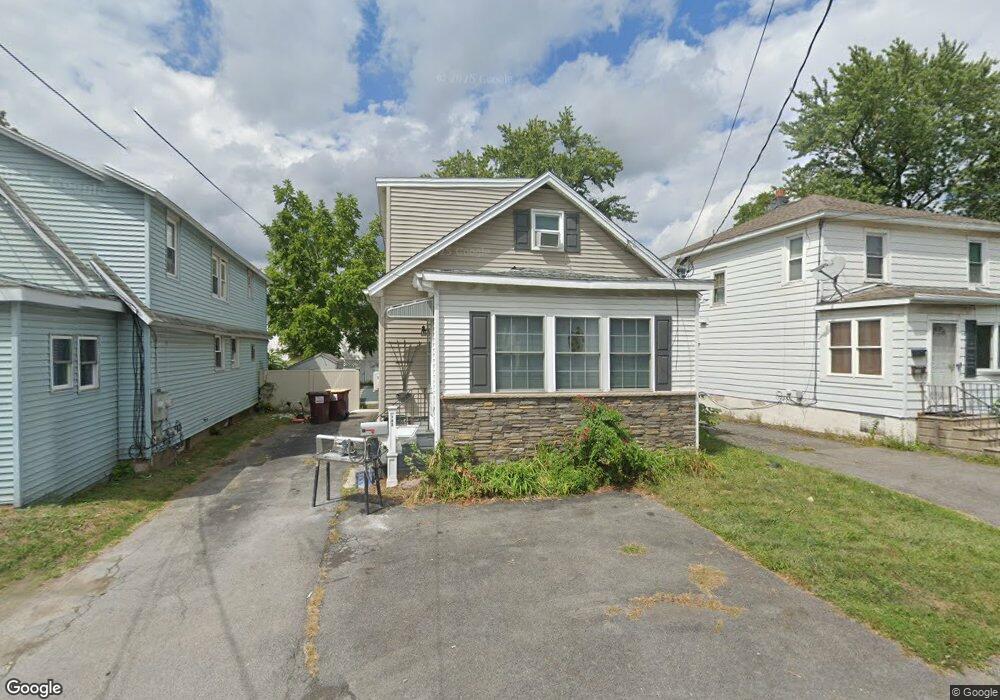 102 Sherwood Ave, Rensselaer, NY 12144 - photo 1