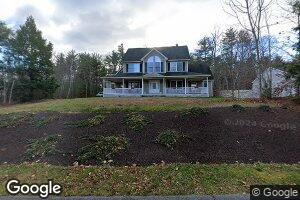 16 Sevigny Ave, Biddeford, ME 04005