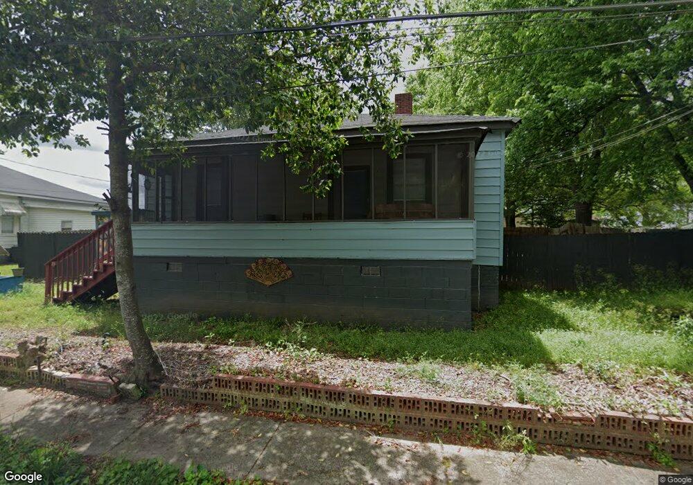 15 Laurel St, Porterdale, GA 30014 - photo 1