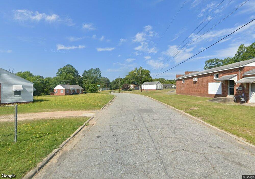 0 Austin Ave unit 3111298, Macon, GA 31204 - photo 1