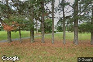 772 Fence Post Ln, Viola, DE 19979