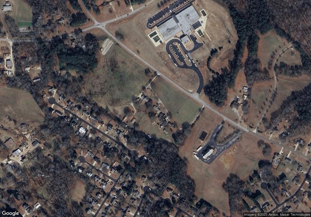 638 Miles Patrick Rd, Winder, GA 30680 - photo 1