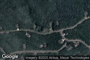 407 Turnberry Ln, Hazle Township, PA 18202