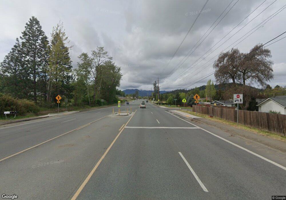 2208 Williams Hwy, Grants Pass, OR 97527 - photo 1