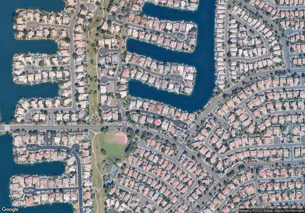 2028 E Freeport Ln, Gilbert, AZ 85234 - photo 1