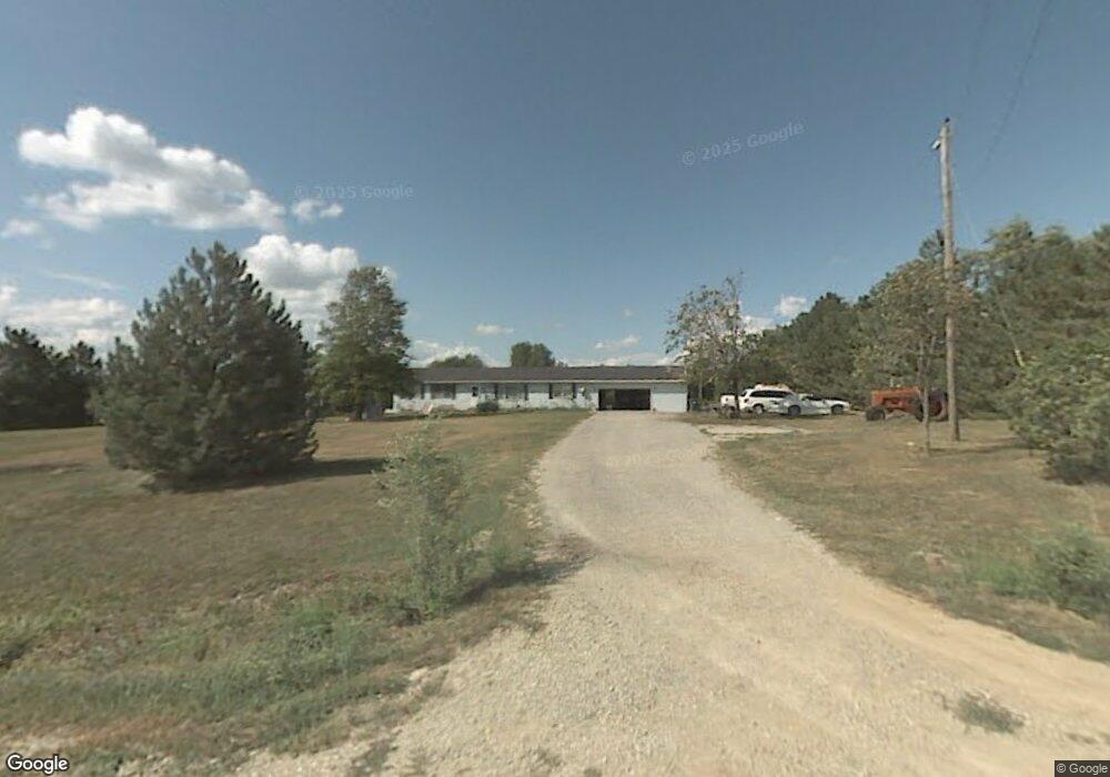 14280 102nd Rd, Hoyt, KS 66440 - photo 1